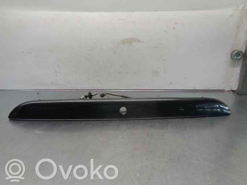 Daewoo Nubira Maniglia esterna per portiera posteriore 