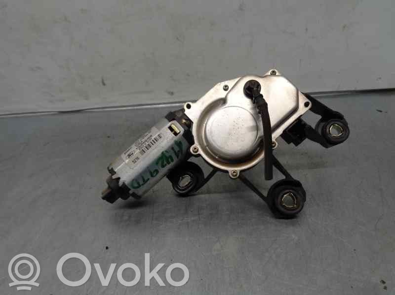 Ford Tourneo Rear window wiper motor 