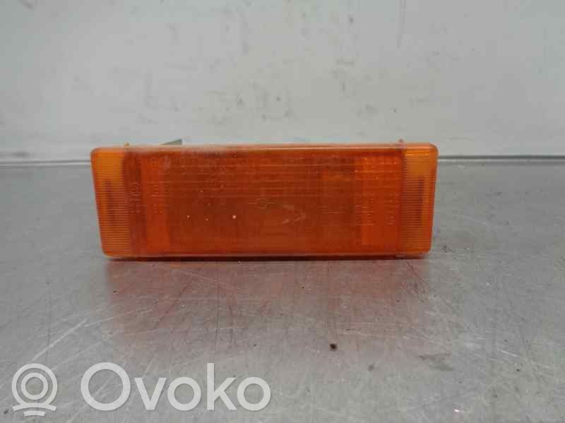 Etu-/Ajovalo   7700811996