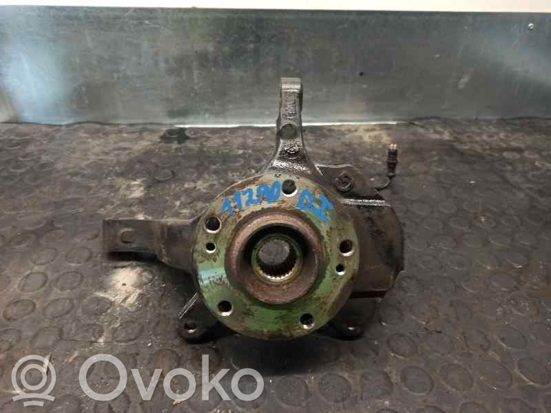Renault Vel Satis Achsschenkel vorne 