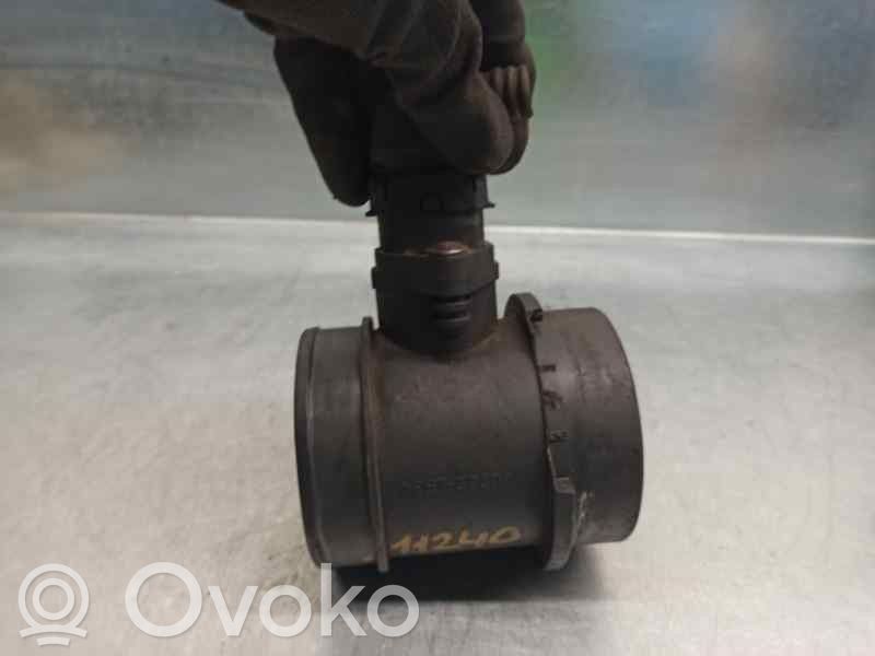 Volvo V70 Misuratore di portata d'aria 