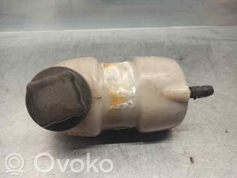 Volvo 940 Kuro išsiplėtimo bakelis 