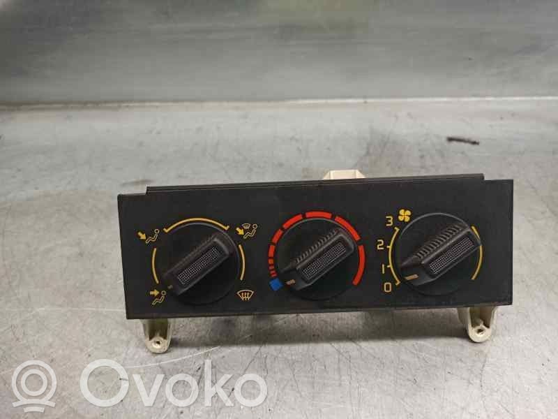Volvo 940 Centralina/modulo climatizzatore 