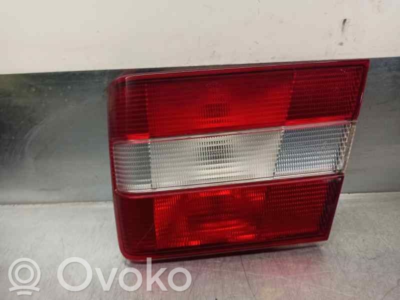 Volvo 940 Rear/tail lights 
