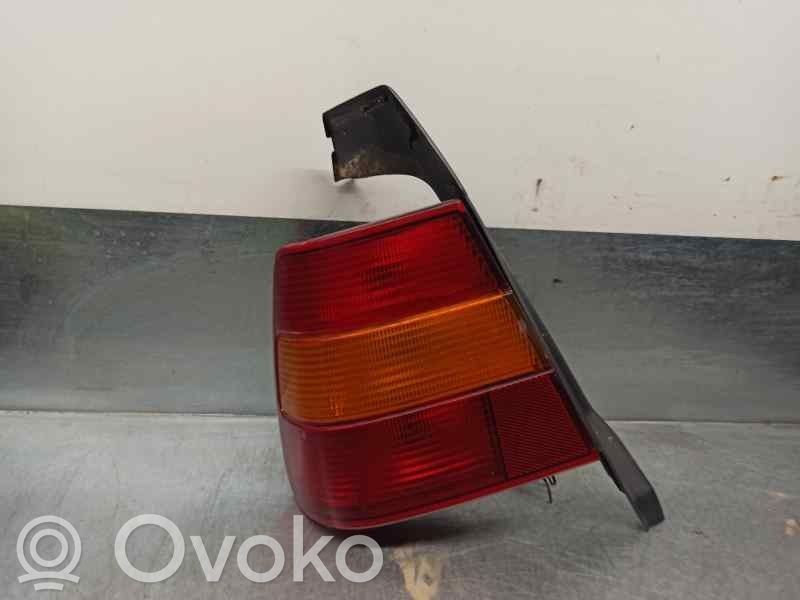 Volvo 940 Luci posteriori 