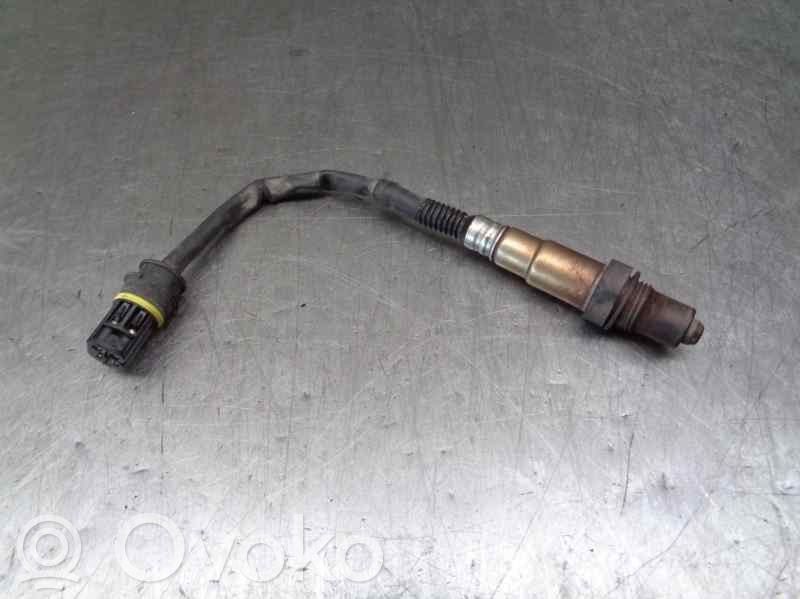 Sonda lambda   0015403717,BOSCH