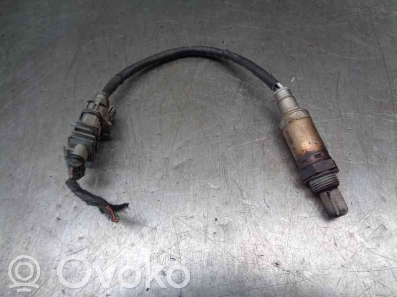 Lambda probe sensor   25335280,0258005291,BOSCH