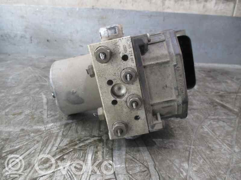 Alfa Romeo 147 ABS bloks 