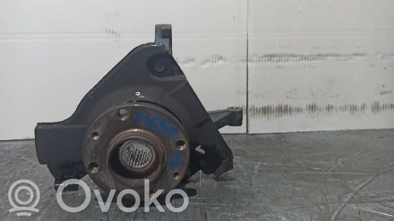 Fiat Idea Achsschenkel vorne 