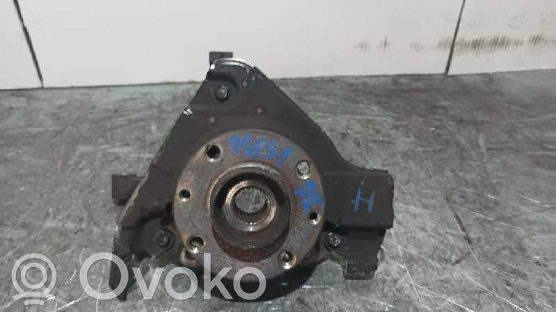 Fiat Idea Achsschenkel vorne 