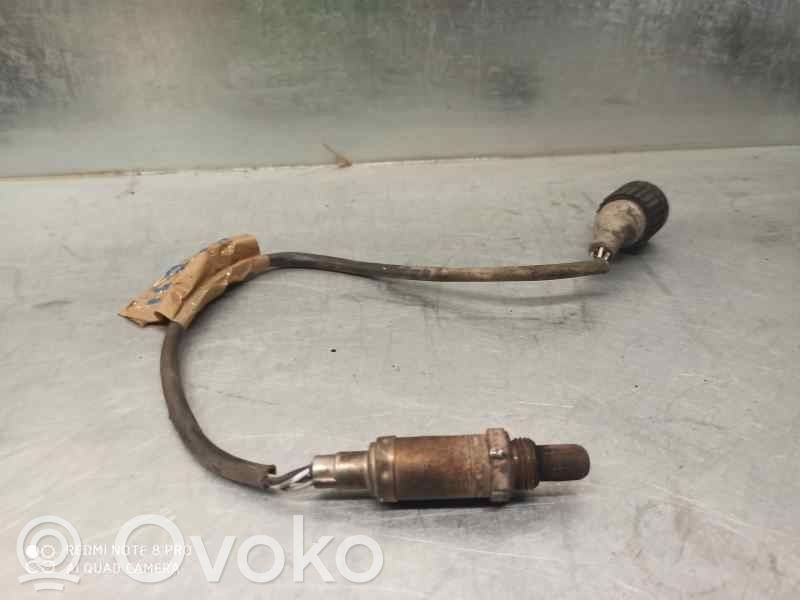 Citroen ZX Lambda probe sensor 
