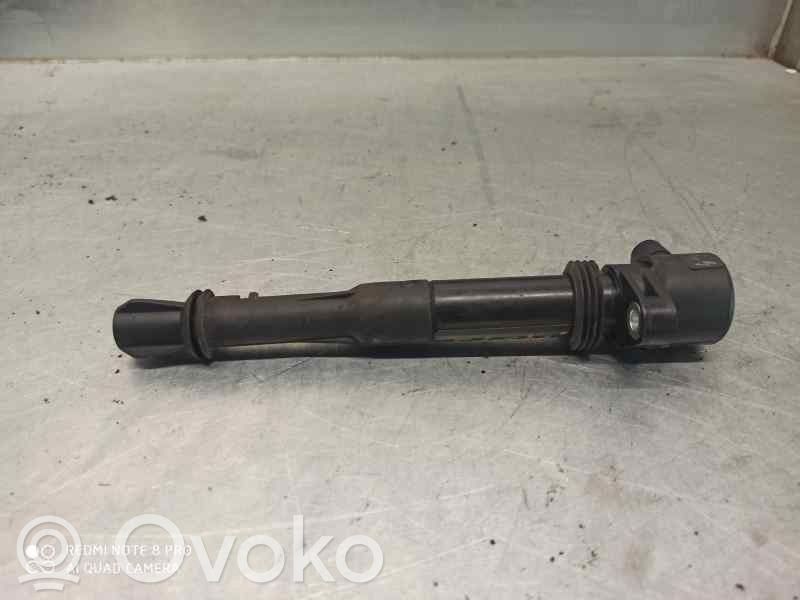Fiat Stilo Bobina di accensione ad alta tensione 