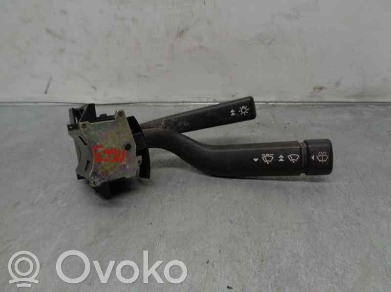 Leva comando tergicristalli   95VB11K665AA