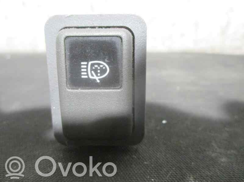 Honda CR-V Panel lighting control switch 