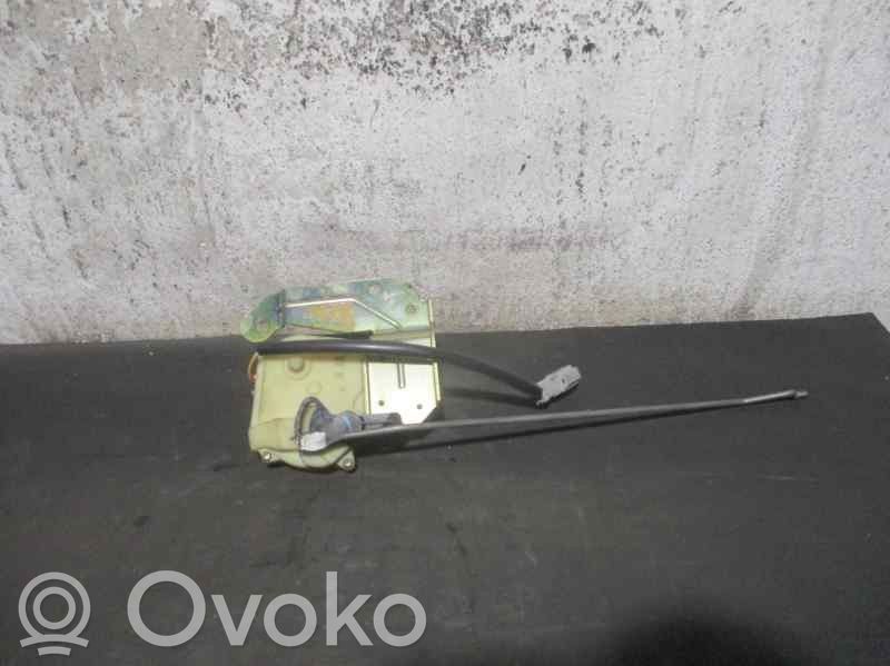 Honda CR-V Tailgate boot lock/latch motor 