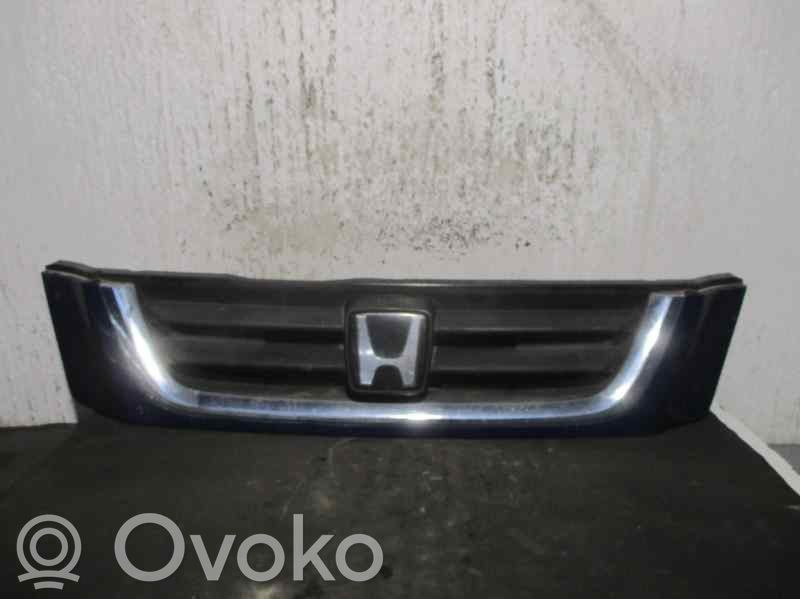 Honda CR-V Etusäleikkö 