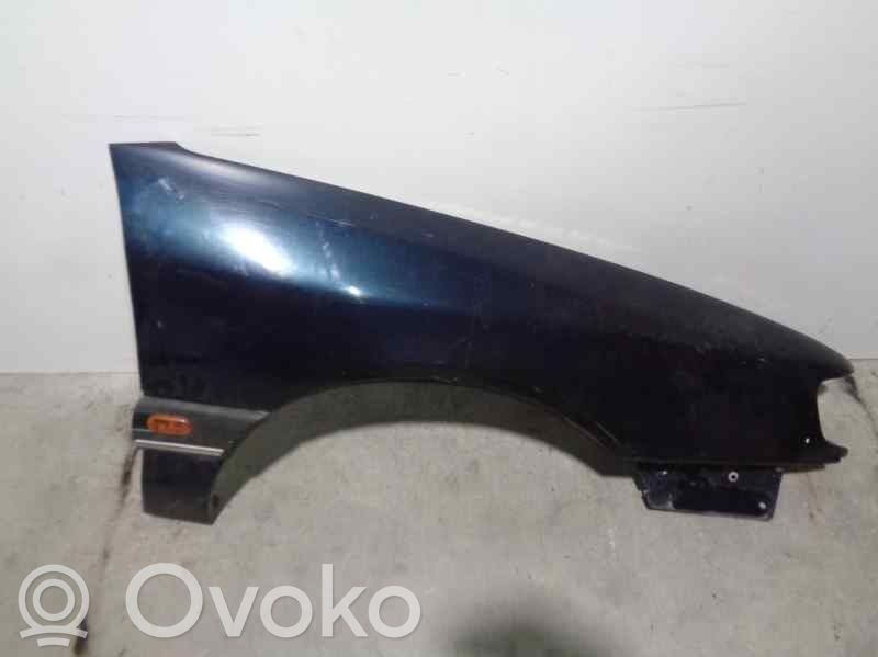 Renault Safrane Guardabarro 
