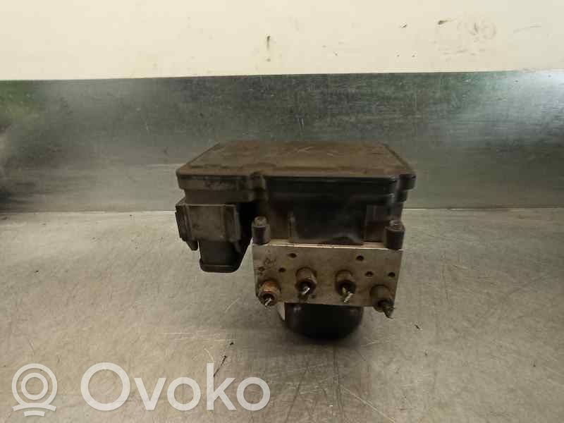 Chrysler Voyager Bomba de ABS 