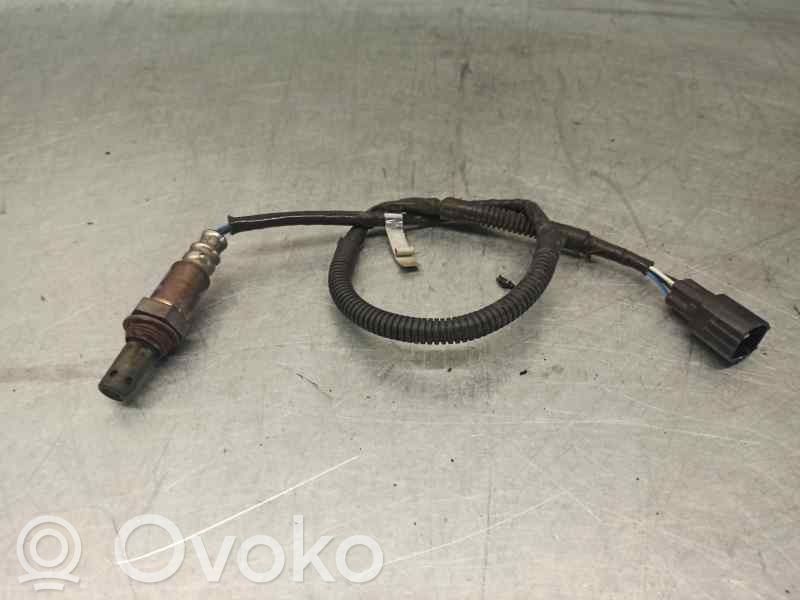 Sondă lambda   8946505130,789203F10,DENSO
