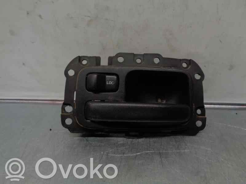 Manecilla interna puerta trasera   55000871