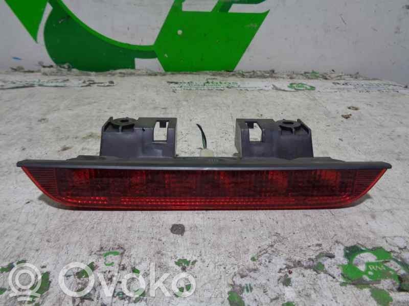 Suzuki Liana Third/center stoplight 