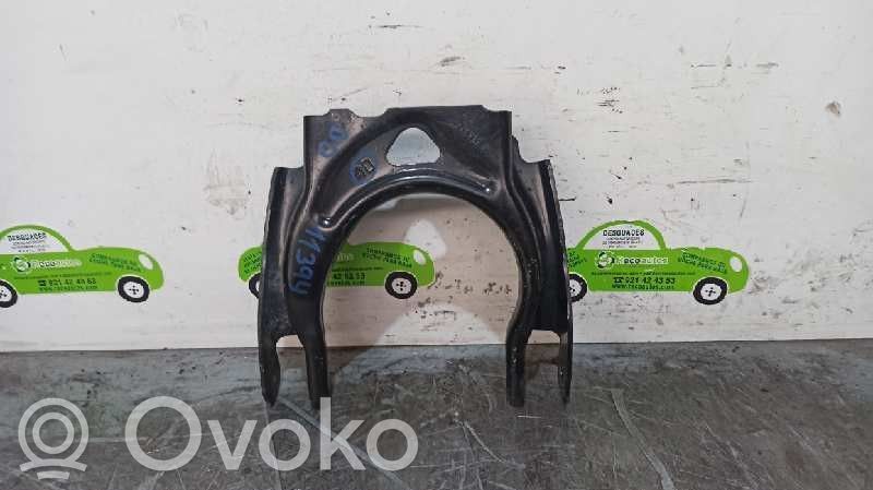 Citroen C6 Front control arm 