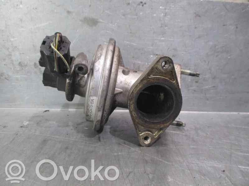 Ford Mondeo Mk III Zawór EGR 