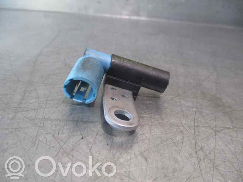 Renault Laguna II Sensor 