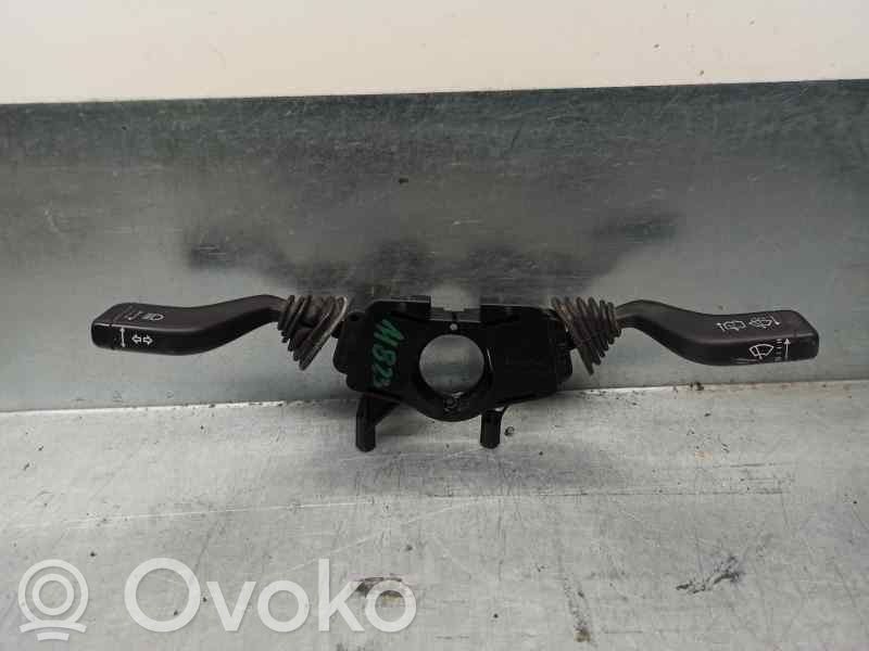 Opel Sintra Interruptor de control del panel de luces 