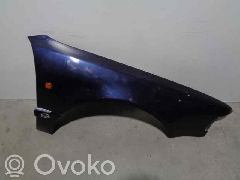Audi A8 S8 D2 4D Крыло 