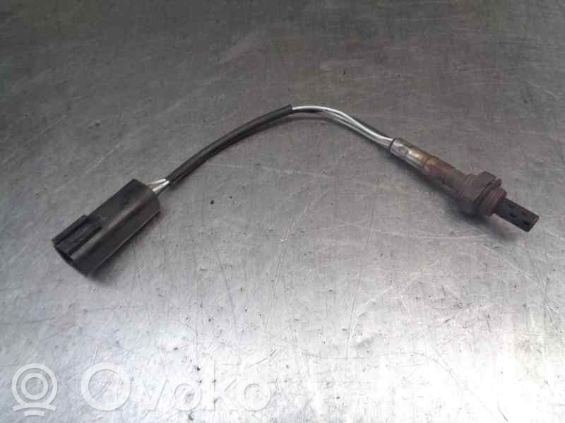 Chrysler Voyager Lambda probe sensor 