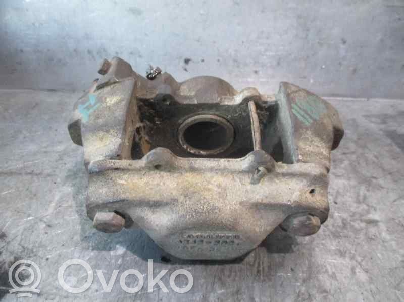 Land Rover Discovery Takajarrusatula 