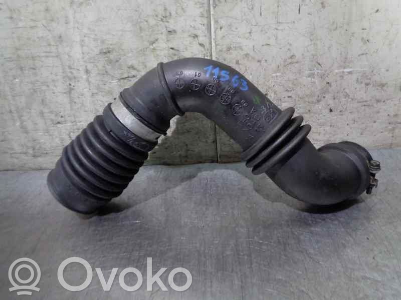 Mazda 626 Air conditioning (A/C) pipe/hose 