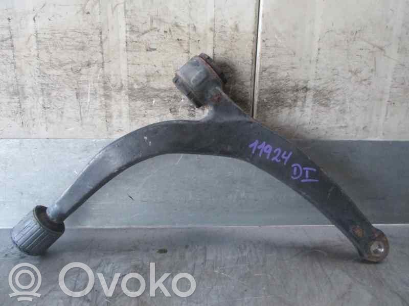 Peugeot 607 Querlenker vorne 