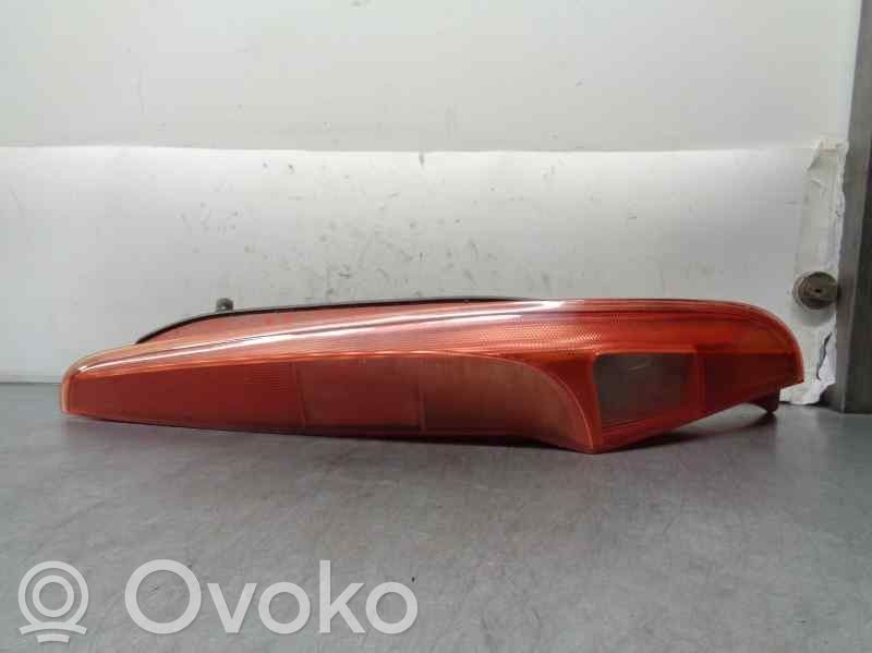 Fiat Punto (188) Lampa tylna 