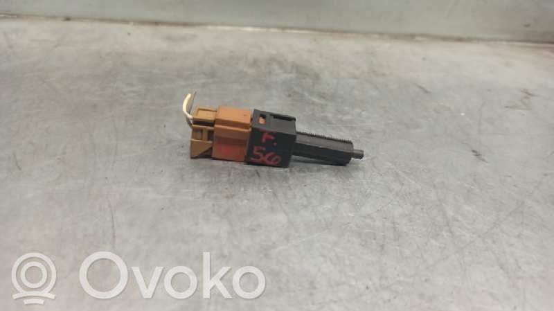 Sensor   2664864
