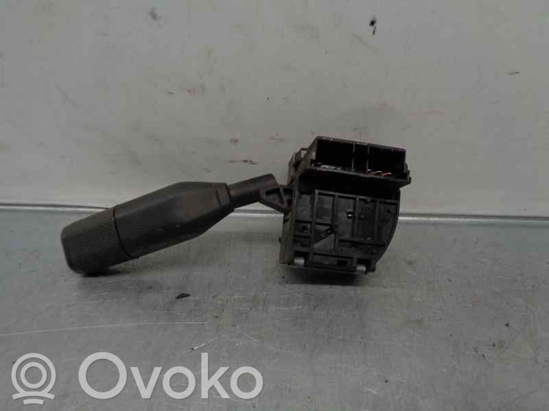 Renault Rapid Wiper control stalk 