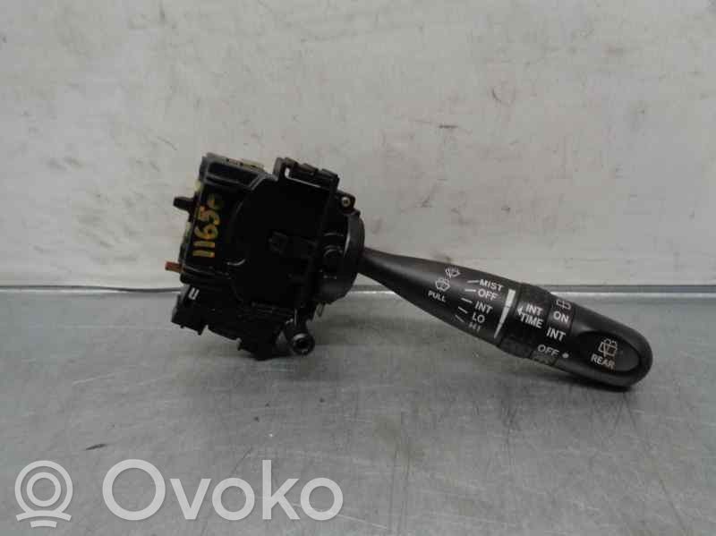 Toyota Corolla E120 E130 Wiper control stalk 