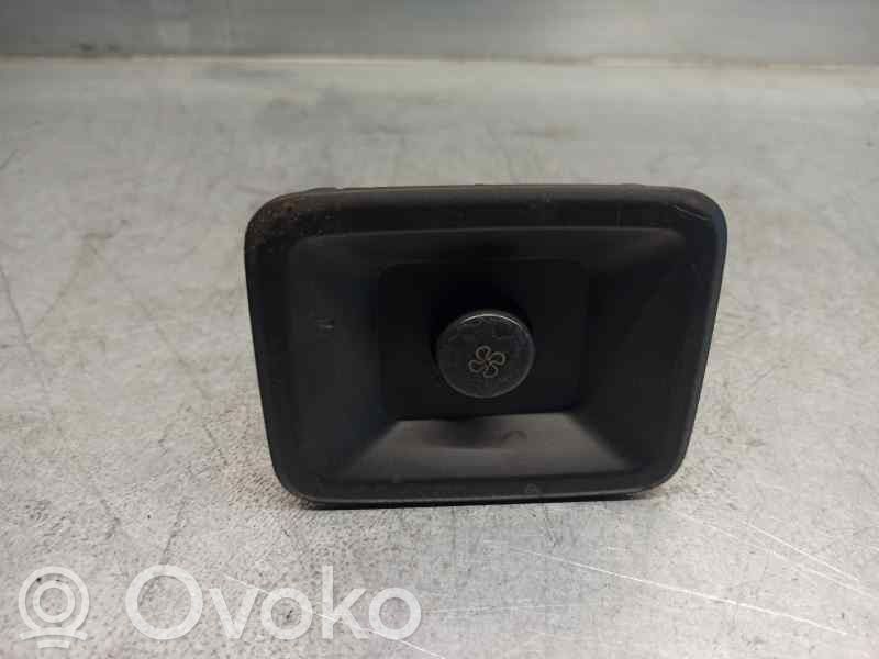 Volvo XC90 Unidad de control/módulo del aire acondicionado 