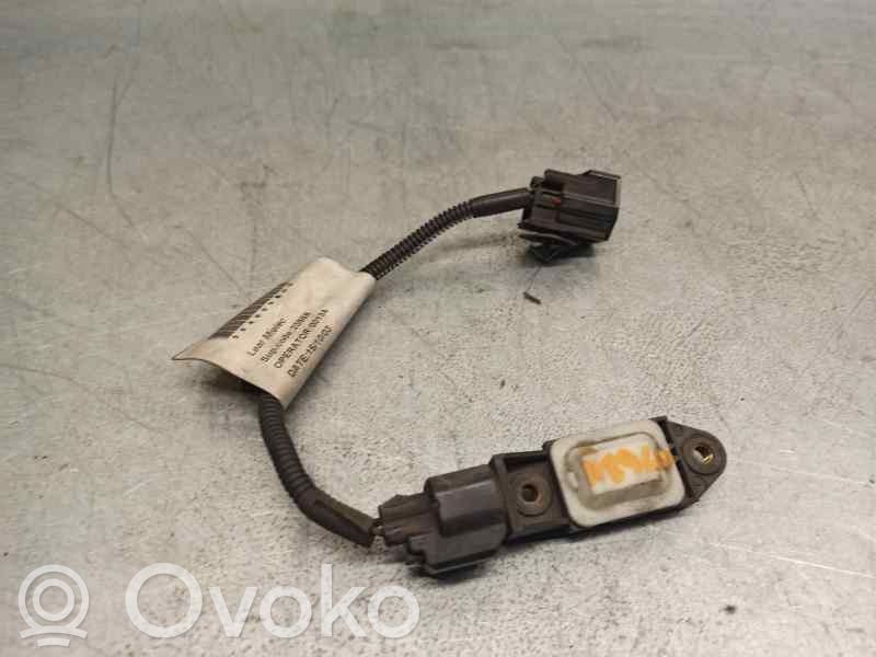 Volvo XC90 Sensor 