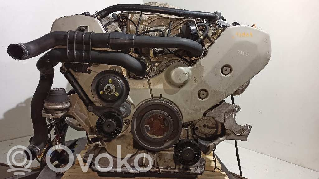 Motor   AEW,003896