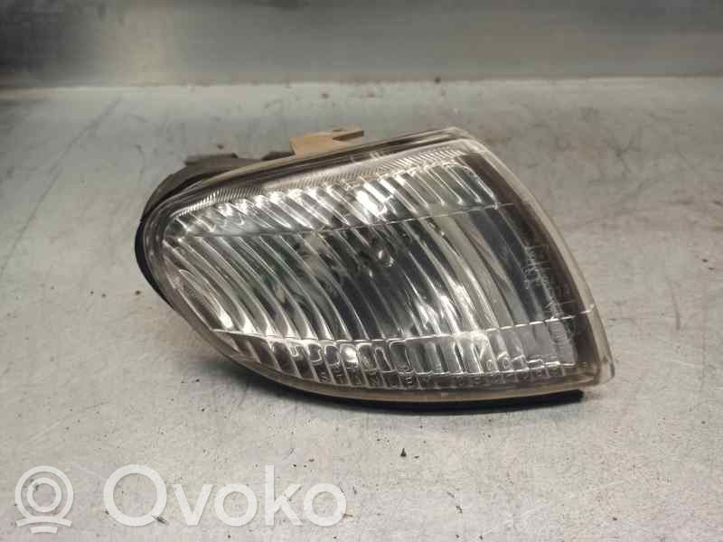 Mazda Xedos 9 Headlight/headlamp 