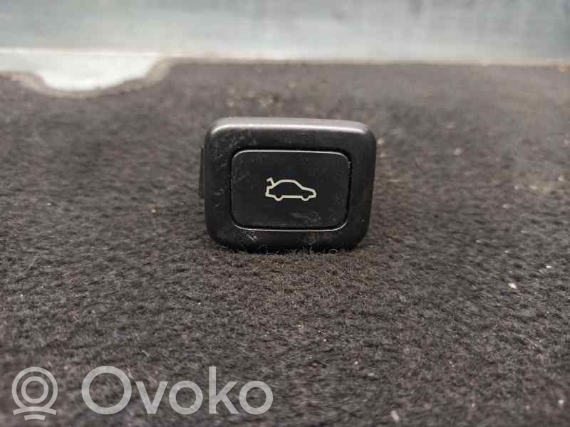 Saab 9-3 Ver2 Panel lighting control switch 