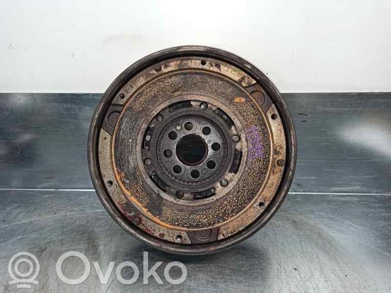 Volante motor   21211223628