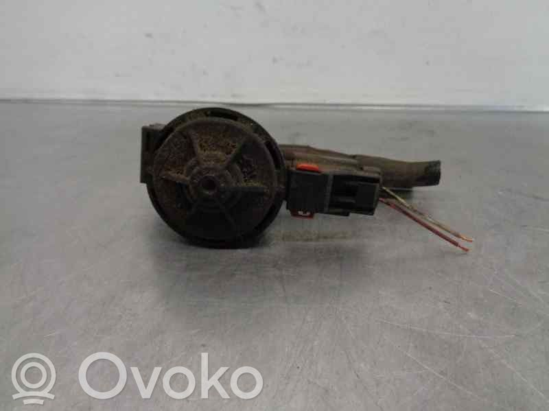Chrysler Sebring (ST-22 - JR) Bomba de aire secundaria 