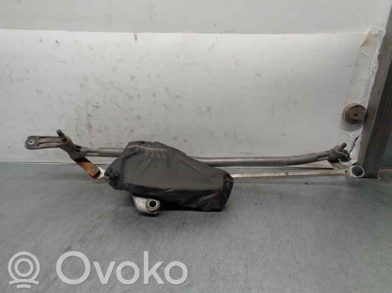 Fiat Bravo - Brava Motor del limpiaparabrisas 