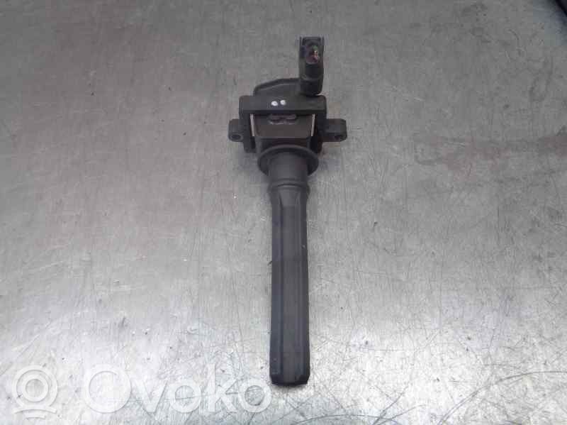Chrysler Sebring (ST-22 - JR) Bobină aprindere 