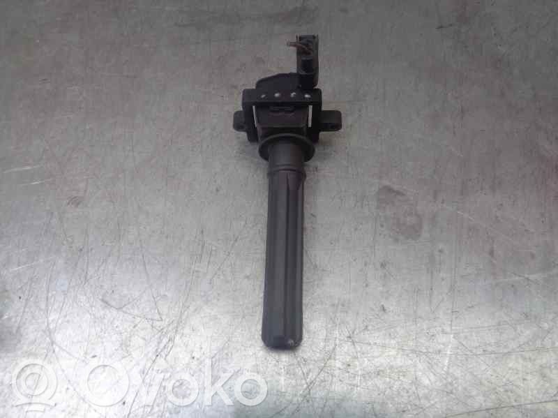 Chrysler Sebring (ST-22 - JR) Bobină aprindere 
