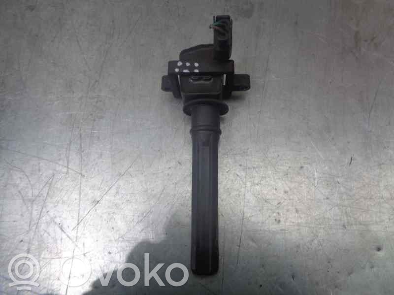 Chrysler Sebring (ST-22 - JR) Bobină aprindere 