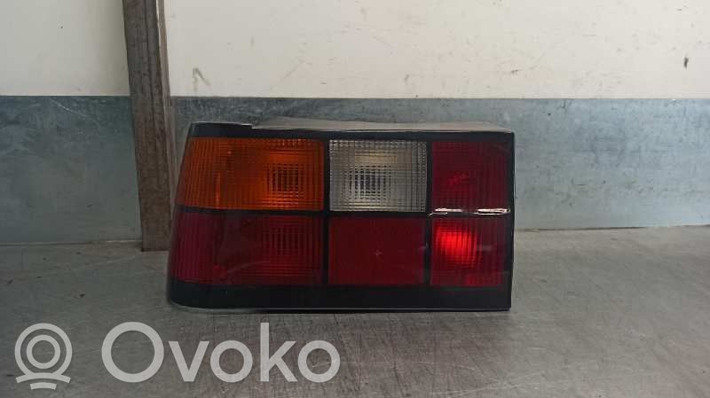 Volvo 440 Galinis žibintas kėbule 
